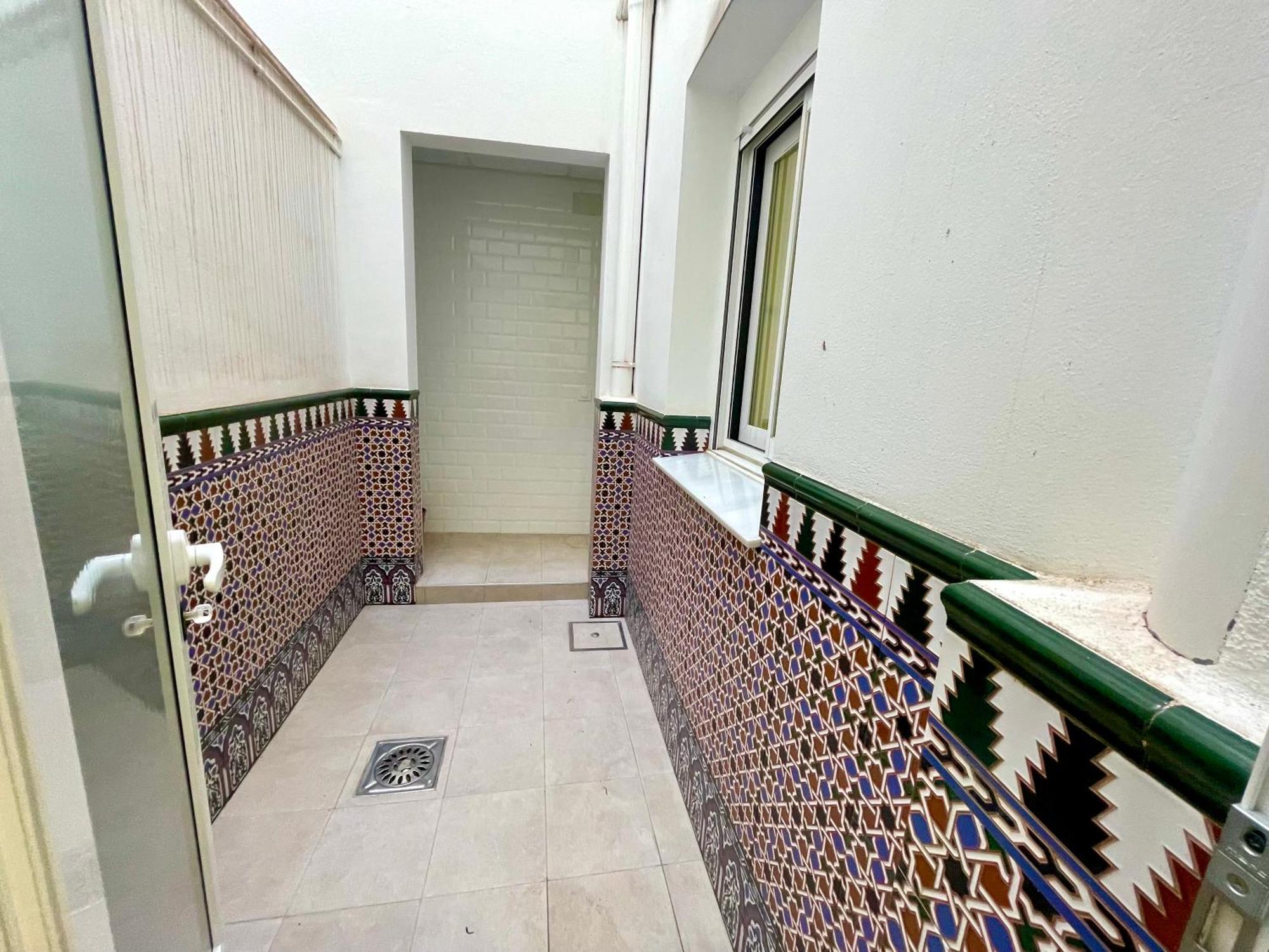 Cordoba Tinte Suites 外观 照片