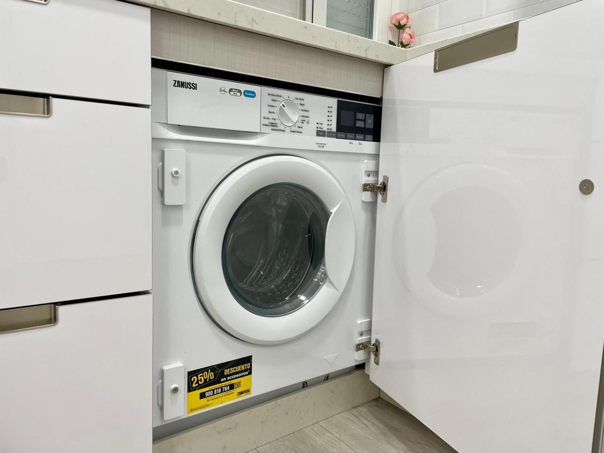 Cordoba Tinte Suites 外观 照片