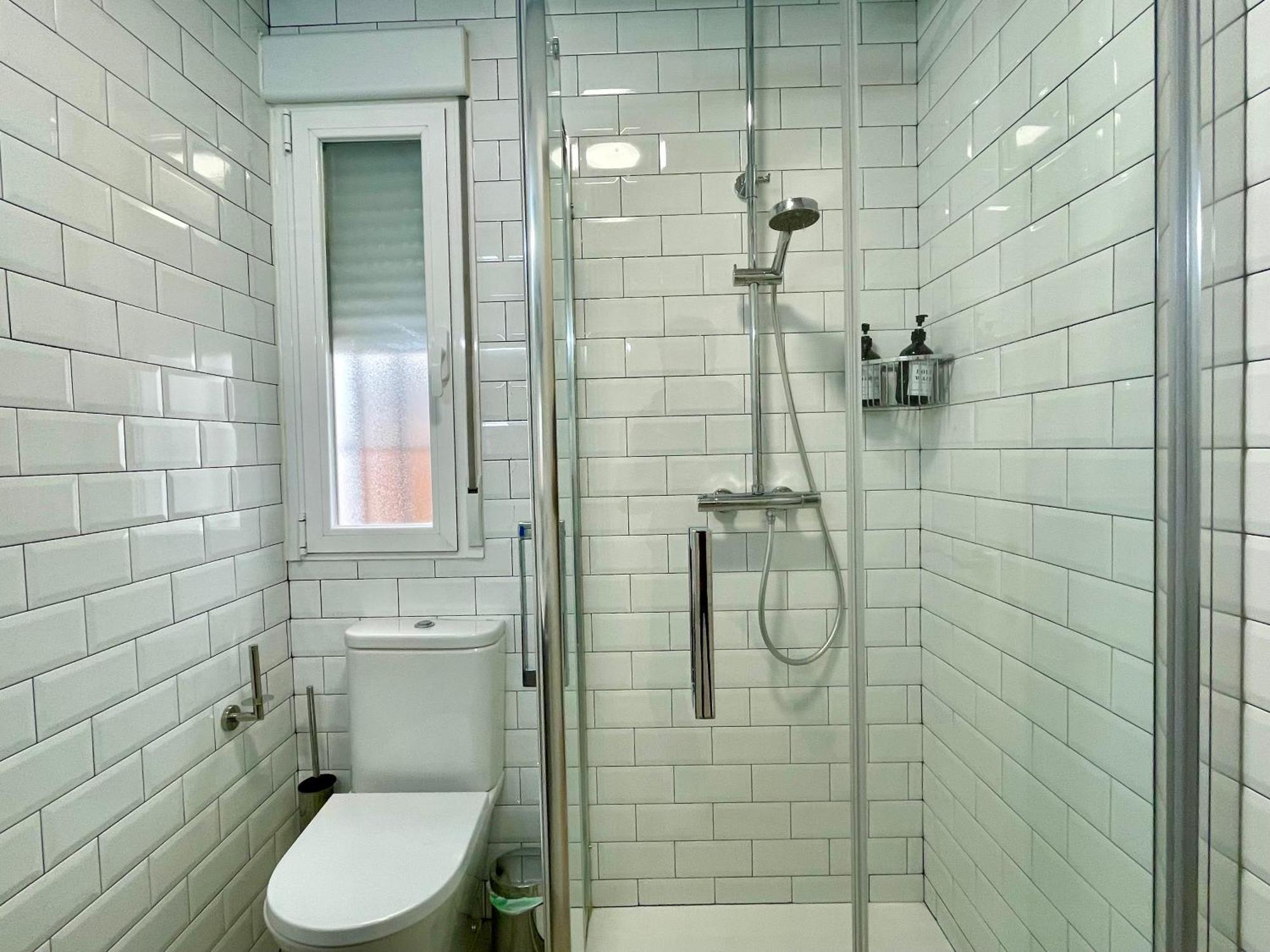 Cordoba Tinte Suites 外观 照片