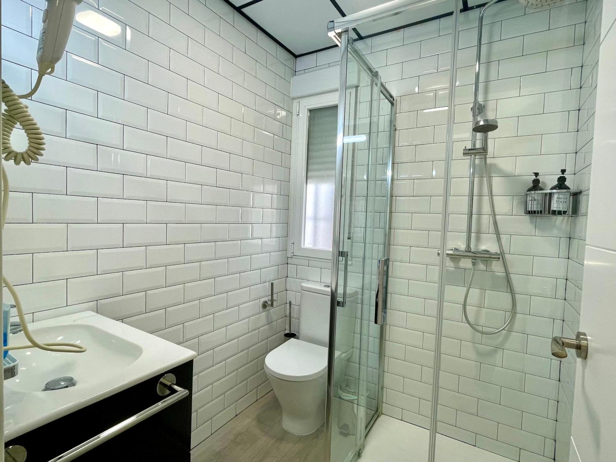 Cordoba Tinte Suites 外观 照片